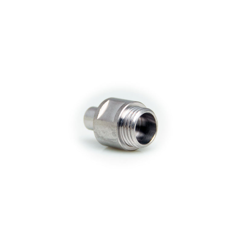Non-Return Valve