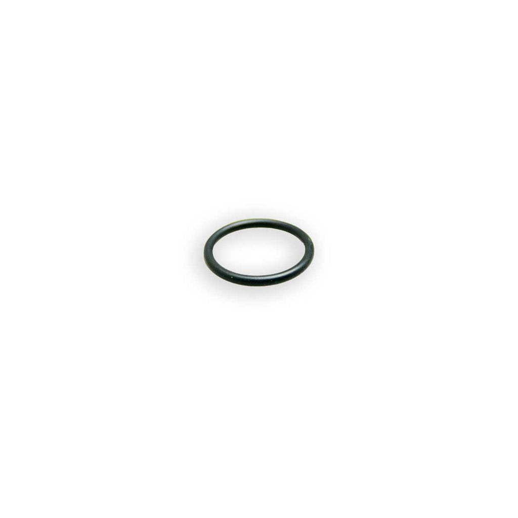 Steam Arm Upper O-Ring – Chris' Coffee