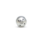 4-Hole Steam Tip