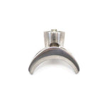 Stainless Steel Portafilter Spouts
