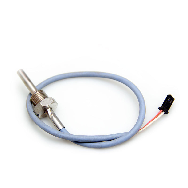 Coffee Sensor Rocket