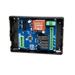 R58 Control Board