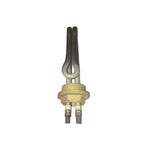 Coffee Boiler Heating Element