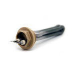 Coffee Boiler Heating Element