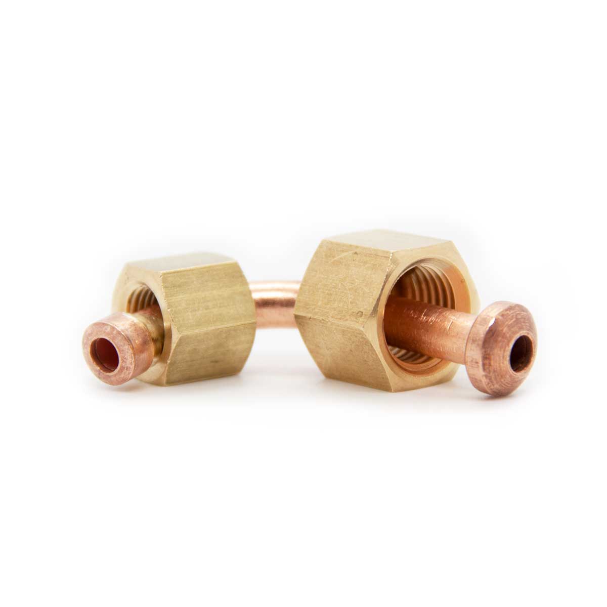 Commercial & Home Espresso Machine Parts – Tagged 