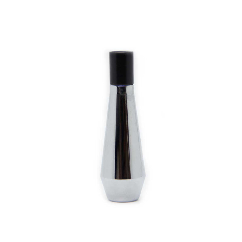 E61 EVO Brew Lever W/Knob