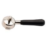 E61 Stainless Steel Portafilters