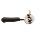 E61 Stainless Steel Portafilters