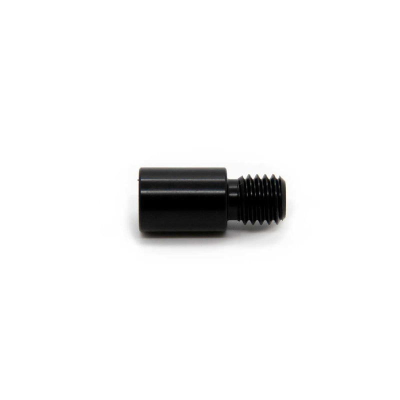 Quick Mill Lever Plastic Union