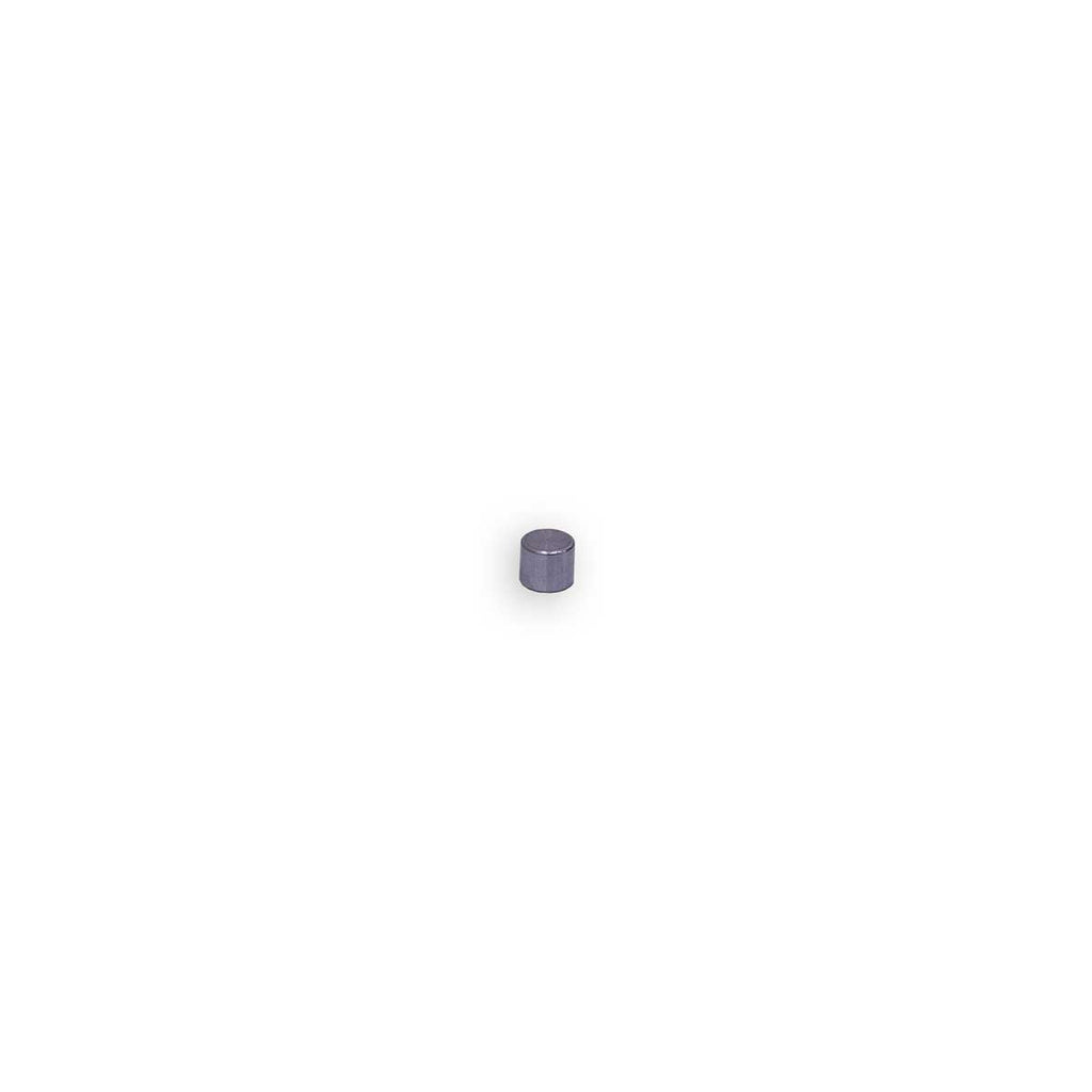 PID New Push Button – Chris' Coffee