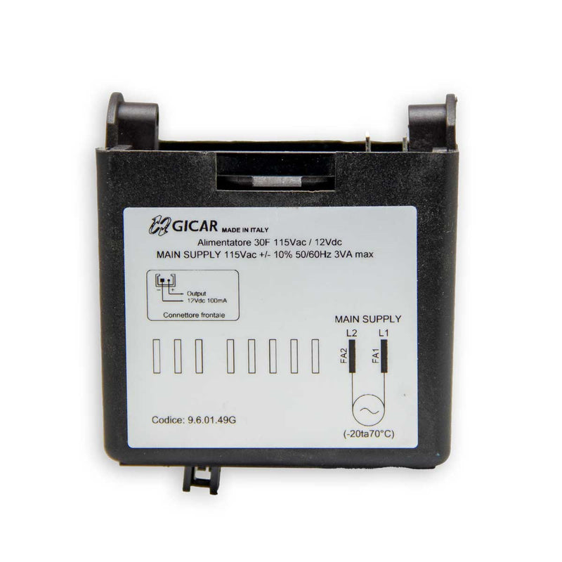 Transformer QM67
