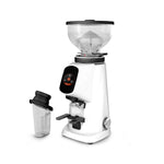 Fiorenzato F4 All Ground (Open Box)