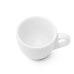 Espresso Cups
