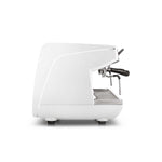 Nuova Simonelli Appia Life (Volumetric)