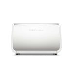 Nuova Simonelli Appia Life (Volumetric)