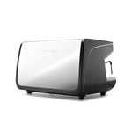Nuova Simonelli Appia Life (Volumetric)