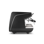 Nuova Simonelli Appia Life (Volumetric)