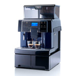 Saeco Aulika Top HSC Evo Coffee Maker