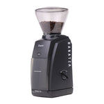 Baratza Encore