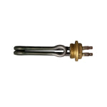 Steam Boiler Heating Element