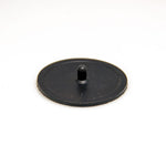 Back Flush Disks
