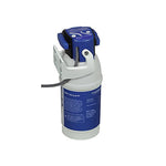 Mavea / Vivreau Purity C50 Quell ST System
