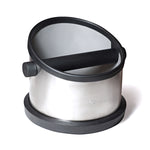 Cafelat Stainless Steel Knock Box