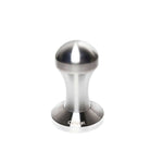 VST Tamper 58.5mm