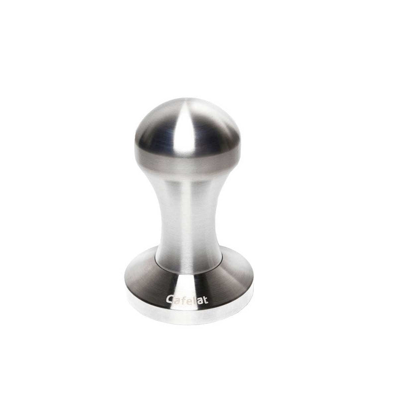 VST Tamper 58.5mm