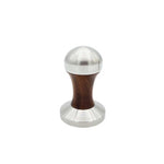 VST Tamper 58.5mm