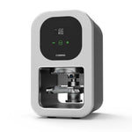 Compak Cube Automatic Tamper