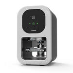 Cube Automatic Tamper