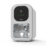 Cube Automatic Tamper