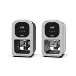 Compak Cube Automatic Tamper