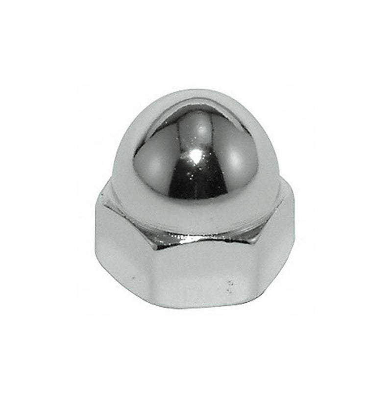 Drip Tray Acorn Nut