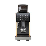 Enigma Classic (Earth) E2CT