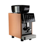 Enigma Classic (Earth) E2CT