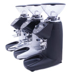 Compak E5