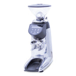 Compak E5