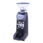 Compak E5