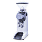 Compak E5