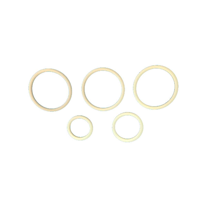 E61 Teflon Gasket Kit