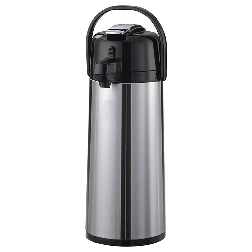 Drip Tray Modular Airpot Rack With - Single Airpot Holder For Coffee ...