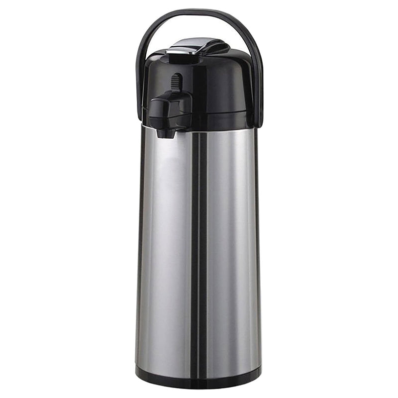 Service Ideas Airpots
