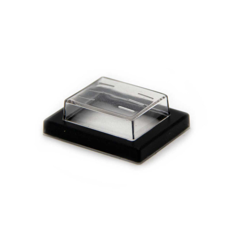 Izzo Cover For Lighted Main Power Switch