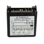 Izzo Control Board