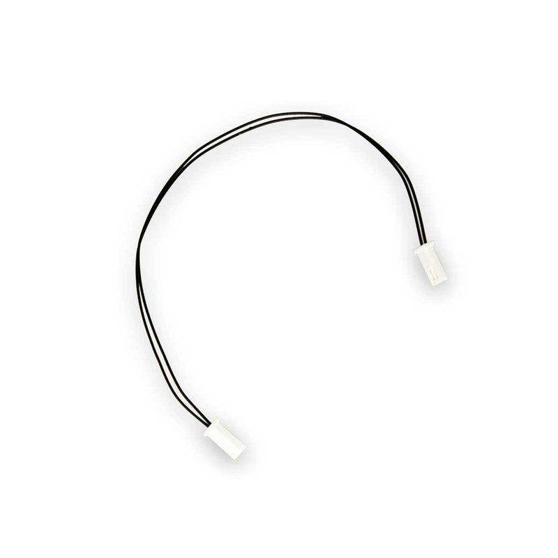 Temperature Probe Extension Wire
