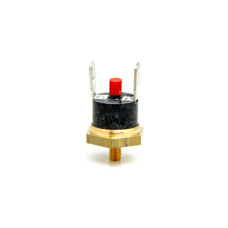 Izzo Duetto High Limit (THERMOSTAT 145-16A)