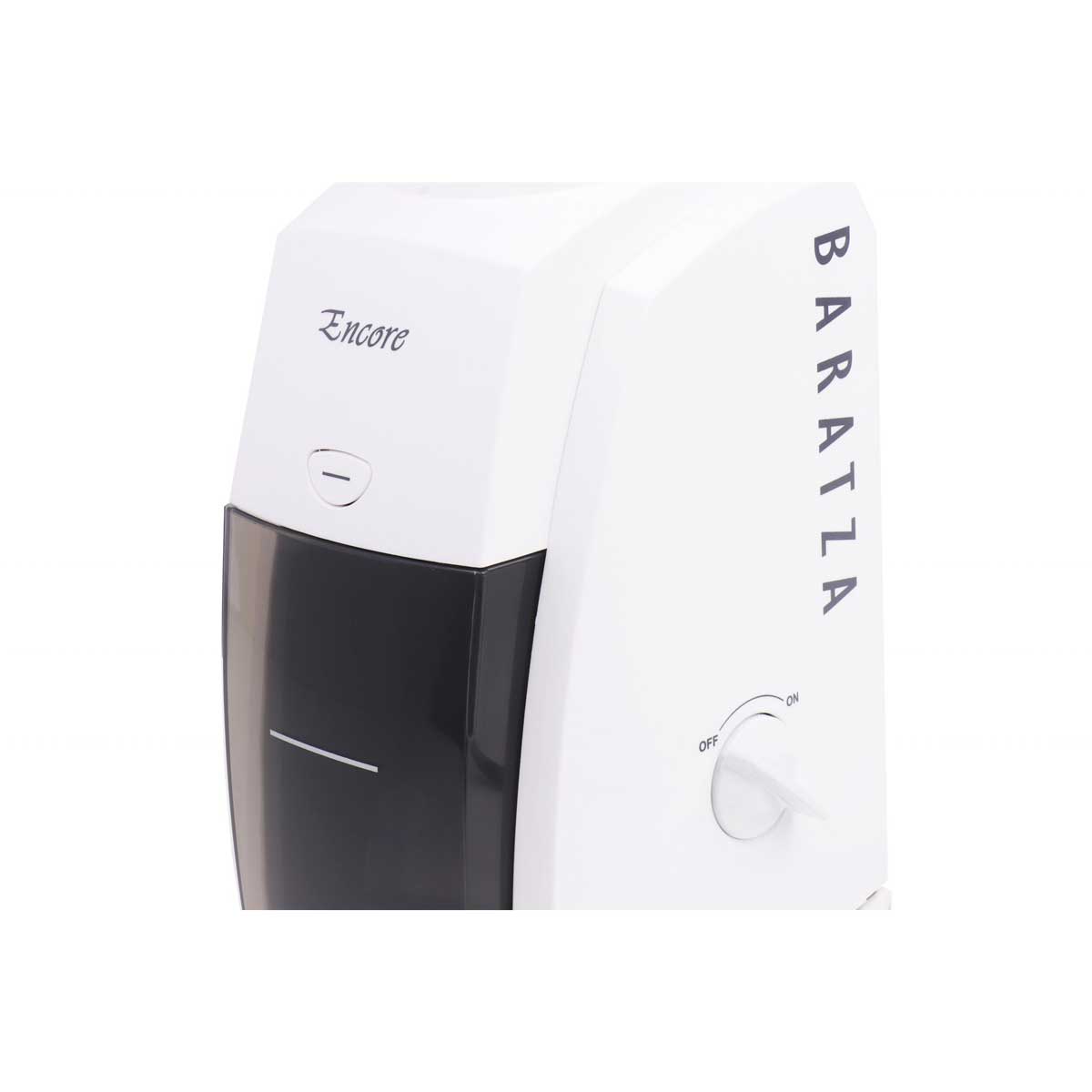 Baratza Encore