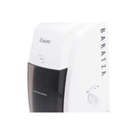 Baratza Encore